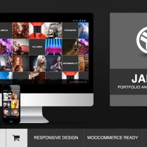 preview-51dfd28f-a518-4f87-a85b-035e0a140b25-JAMES1180x660-mm-resize-1180x660