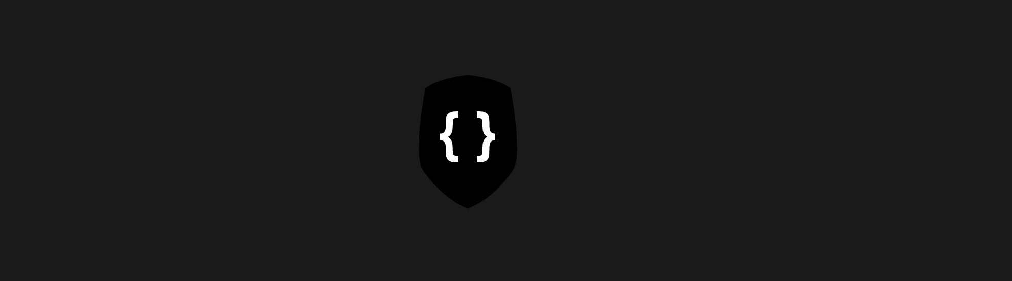 THEMEDUTCH-WORDPRESS-SERVICES