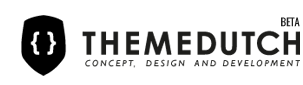 THEMEDUTCH –  Wordpress Theme Development