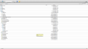 Screen-Shot-2014-02-10-at-13.55.26