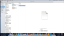 Screen-Shot-2014-02-10-at-19.07.251