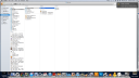Screen-Shot-2014-02-12-at-00.30.33