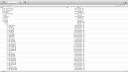 Screen-Shot-2014-02-12-at-08.17.22