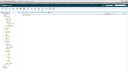Screen-Shot-2014-02-14-at-23.28.32