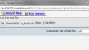 ScreenShots-2