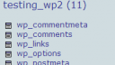 ScreenShots-4