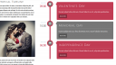 vertical-timeline-firefox