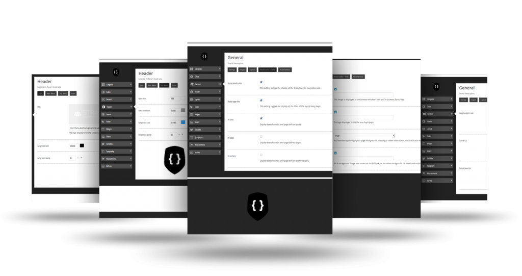 Web-Presentation-01