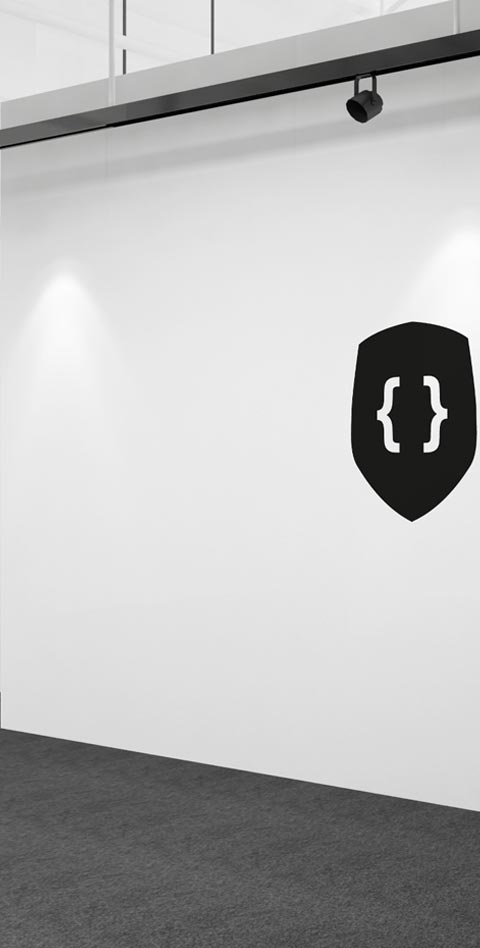 tds image