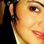 Profile picture of Jody