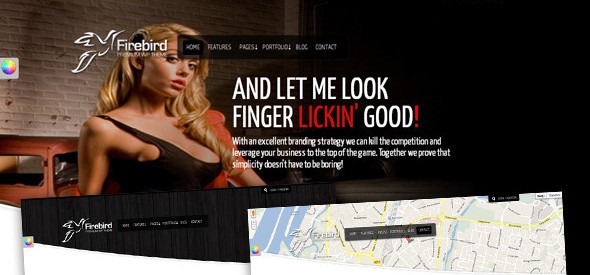 screenshot-1.__large_preview