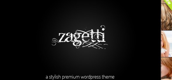 zagetti
