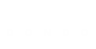 DONDO - DEMO 01
